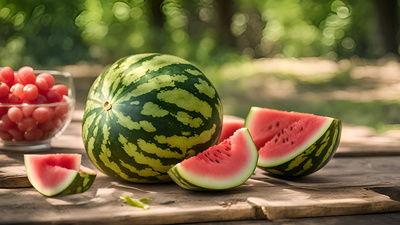 娱乐吃瓜素材视频,吃瓜群众必看的幕后花絮大放送！