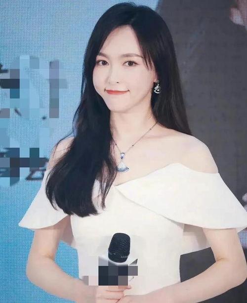 娱乐圈明星吃大瓜是谁呀,揭秘那些被隐藏的幕后故事