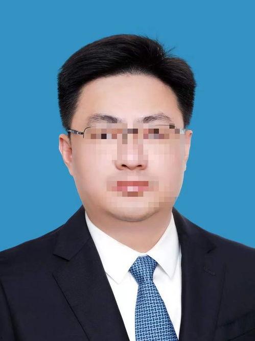 王叫兽娱乐吃瓜,揭秘娱乐圈幕后故事