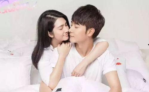 娱乐圈的吃瓜人叫什么,幕后真相与八卦风云