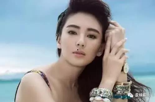 娱乐吃瓜张雨绮,娱乐圈的“吃瓜女王”