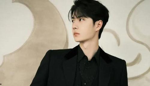 娱乐八卦吃瓜素材图片,明星幕后故事大曝光！