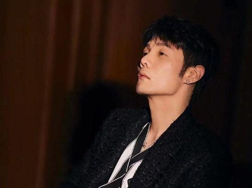 娱乐圈吃瓜爆料帅哥