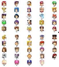 娱乐吃瓜酱网名大全,娱乐吃瓜酱带你领略独特ID风采