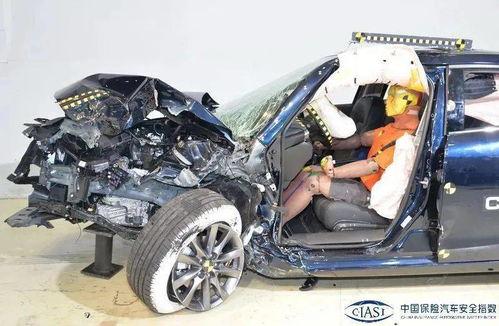 温州某起娱乐事件引发大众吃瓜,全民吃瓜，揭秘幕后真相