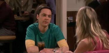 娱乐圈病态吃瓜,揭秘幕后真相与心理扭曲