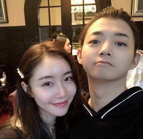 娱乐圈吃瓜圈内人,揭秘明星背后的真实人生