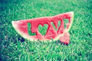 娱乐吃瓜素材怎么找,吃瓜群众必看的幕后故事