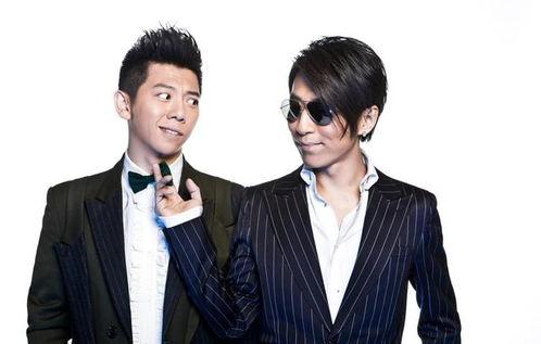 娱乐圈怎么看群众吃瓜,揭秘群众“吃瓜”背后的文化现象