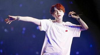 娱乐吃瓜君防弹少年团,防弹少年团背后的故事与魅力