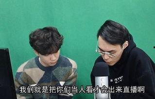 影视剧娱乐吃瓜合集下载