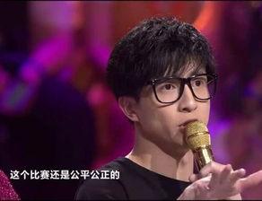 娱乐圈吃瓜薛之谦,吃瓜群众眼中的甜蜜与争议