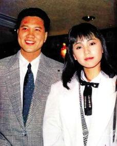 老瓜新吃2009娱乐圈,老瓜新吃，盘点年度热点与风云人物